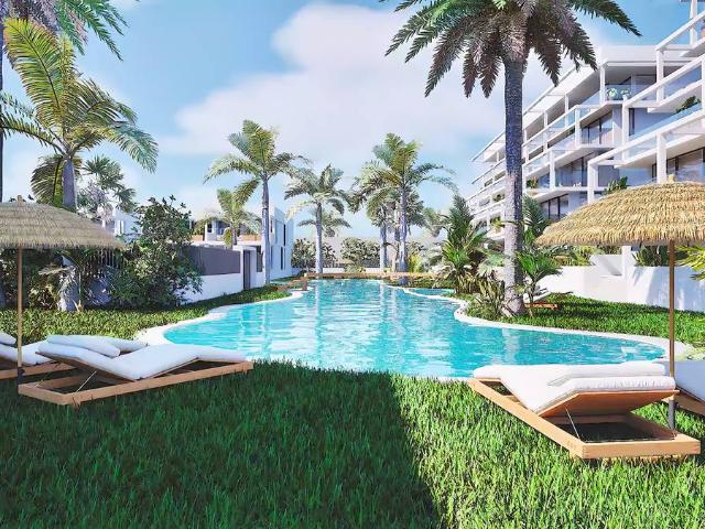 Apartamento en venta en Cartagena Casco, Campo de Cartagena y Mar Menor