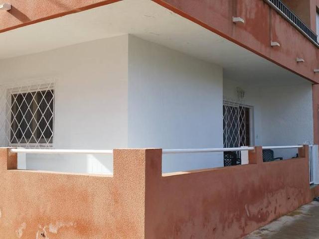 Apartamento en venta en Cartagena Casco, Campo de Cartagena y Mar Menor