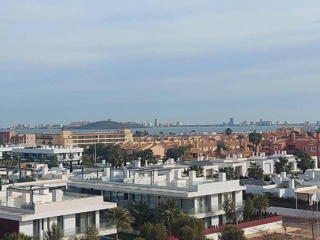 Apartamento en venta en Cartagena, Casco Antiguo