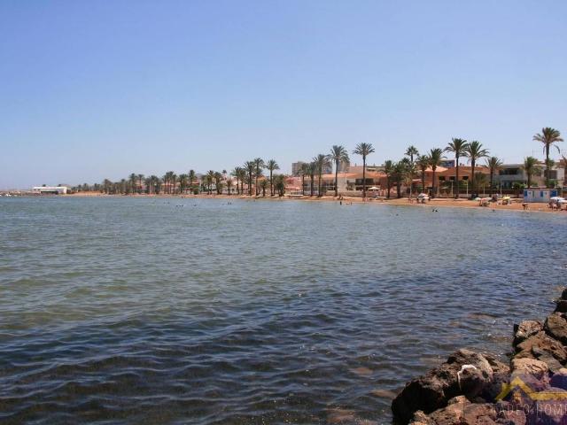 Apartamento en venta en Cartagena, Casco Antiguo