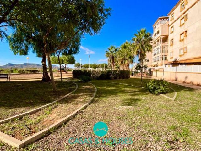 Apartamento en venta en Cartagena Casco, Cartagena