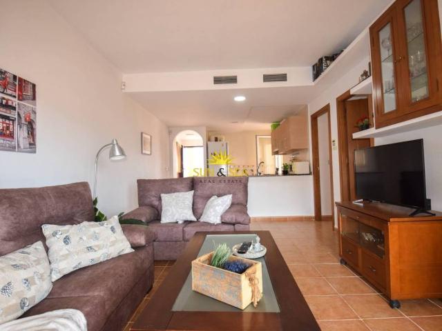 Apartamento en venta en Cartagena, Casco Antiguo