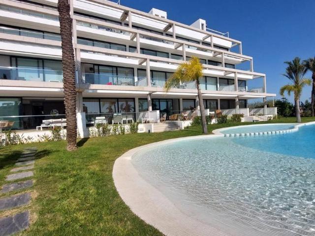 Apartamento en venta en Cartagena, Casco Antiguo
