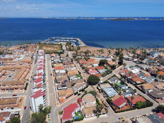 Apartamento en venta en Cartagena Casco, Campo de Cartagena y Mar Menor