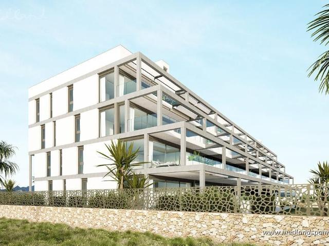 Apartamento en venta en Cartagena, Casco Antiguo