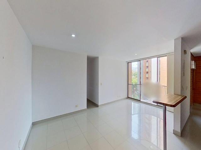 Apartamento en venta en Antioquia, Valle de Aburrá