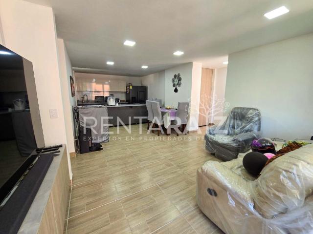 Apartamento en venta en Antioquia, Valle de Aburrá