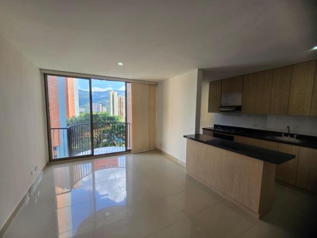 Apartamento en venta en Antioquia, Valle de Aburrá