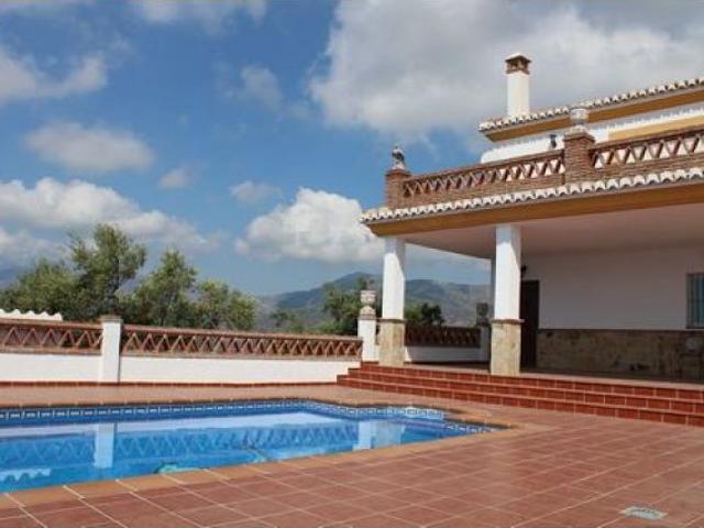 Piso en venta en Comarca de la Costa Granadina, Andalucía
