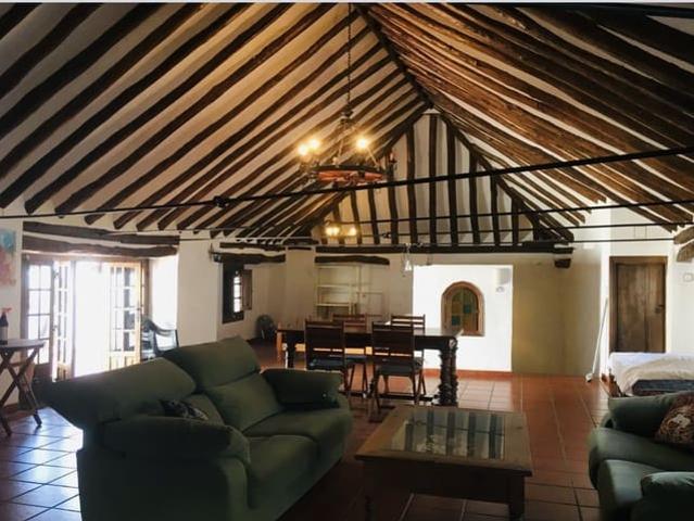 Apartamento en venta en Iznájar, Valdearenas