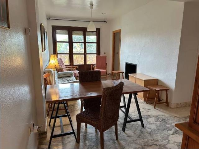Apartamento en venta en San Bartolomé, Jaén