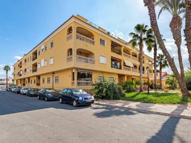 Apartamento en venta en el Baix Segura / La Vega Baja, Valencia