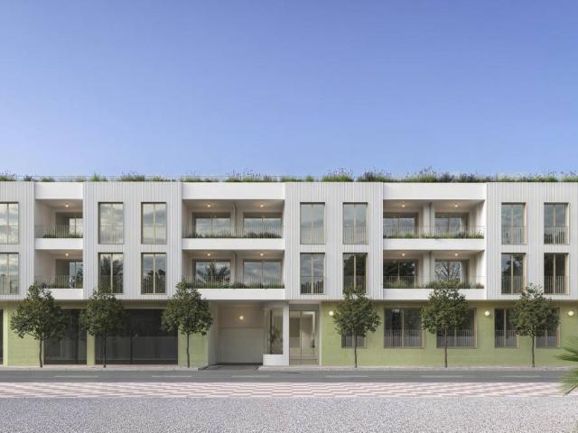Apartamento en venta en el Baix Segura / La Vega Baja, Valencia