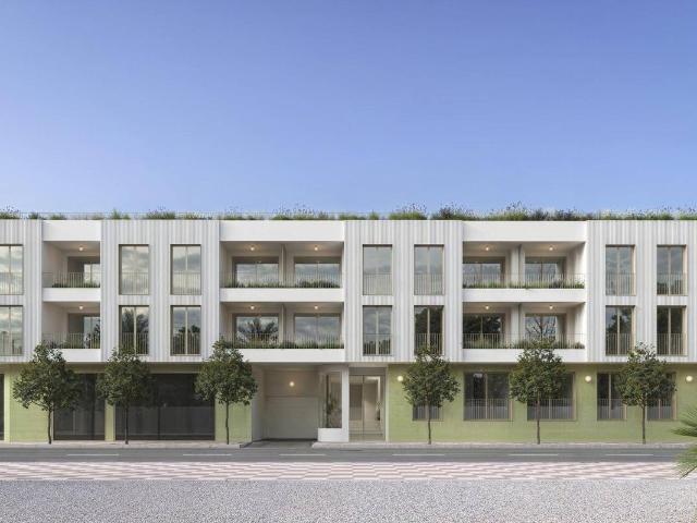 Apartamento en venta en el Baix Segura / La Vega Baja, Valencia