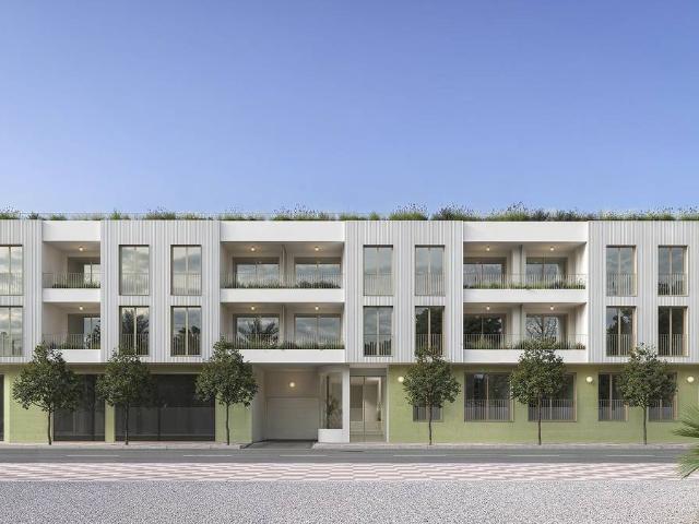 Apartamento en venta en el Baix Segura / La Vega Baja, Valencia