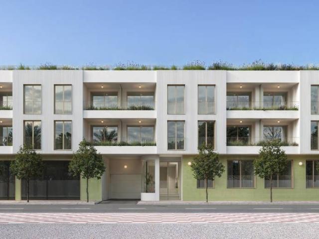 Apartamento en venta en el Baix Segura / La Vega Baja, Valencia