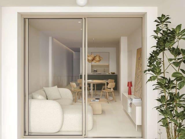 Apartamento en venta en el Baix Segura / La Vega Baja, Valencia