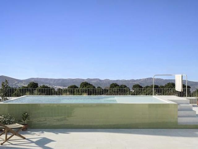 Apartamento en venta en el Baix Segura / La Vega Baja, Valencia