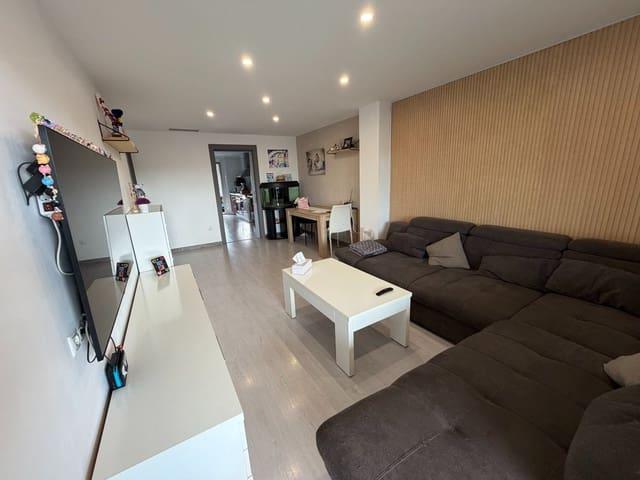 Apartamento en venta en el Baix Segura / La Vega Baja, Valencia