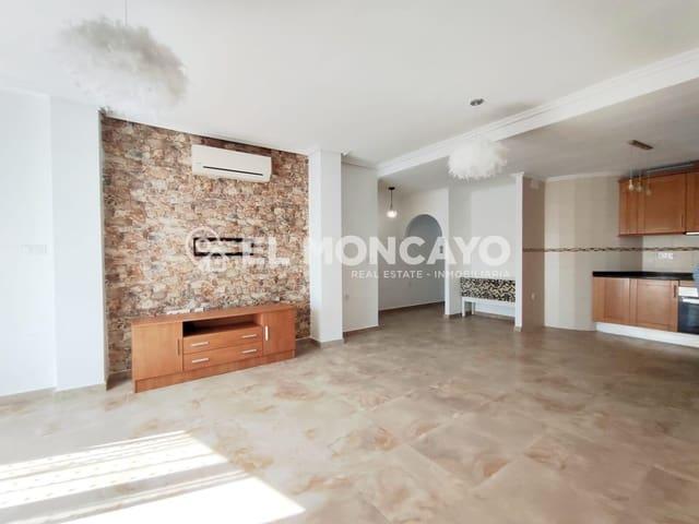 Apartamento en venta en el Baix Segura / La Vega Baja, Valencia
