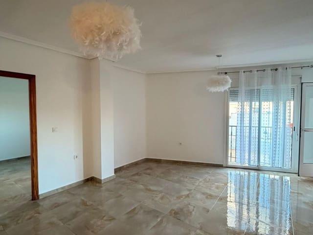 Apartamento en venta en el Baix Segura / La Vega Baja, Valencia