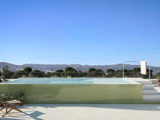 Apartamento en venta en el Baix Segura / La Vega Baja, Valencia