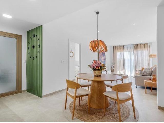 Piso en venta en el Baix Segura / La Vega Baja, Valencia