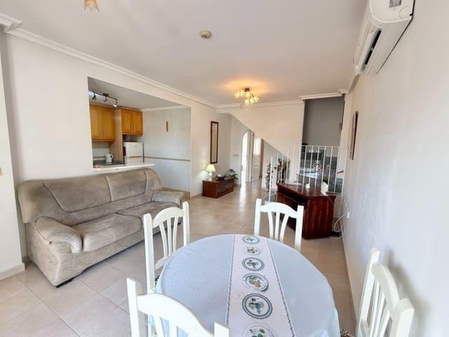 Apartamento en venta en el Baix Segura / La Vega Baja, Valencia