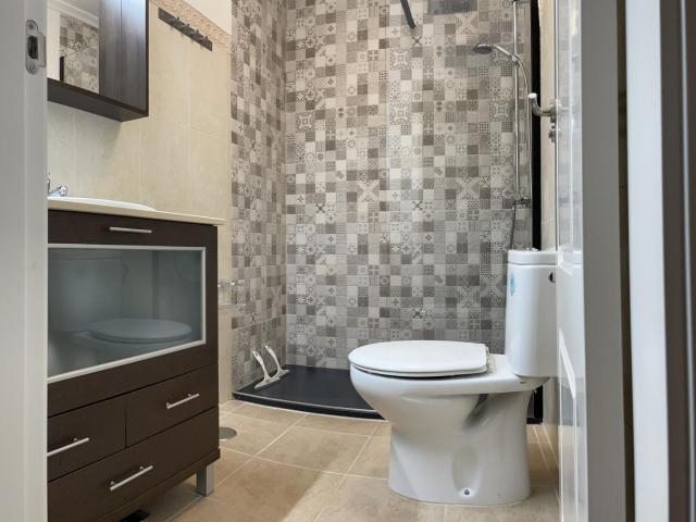 Apartamento en venta en el Baix Segura / La Vega Baja, Valencia