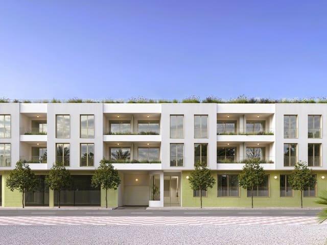 Apartamento en venta en el Baix Segura / La Vega Baja, Valencia