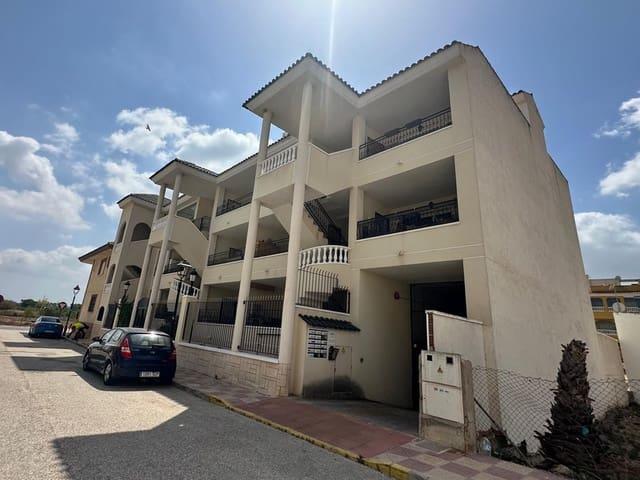 Apartamento en venta en el Baix Segura / La Vega Baja, Valencia