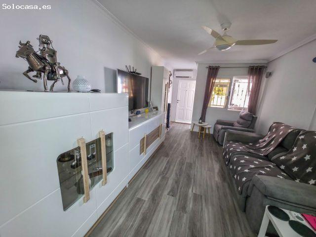 Piso en venta en el Baix Segura / La Vega Baja, Valencia