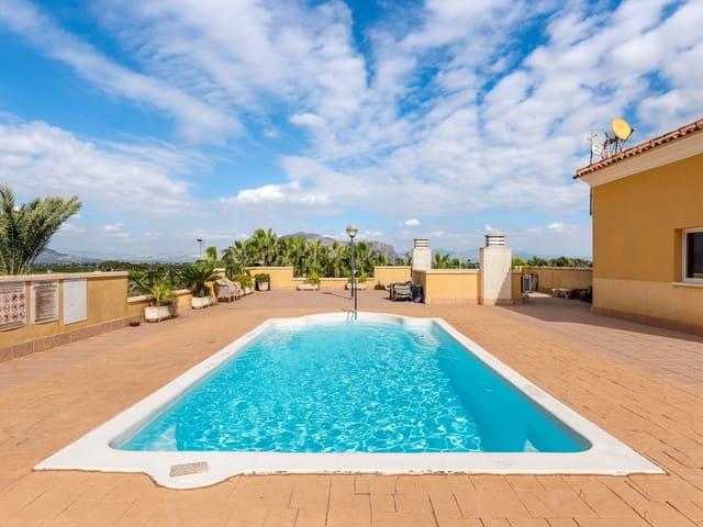 Apartamento en venta en el Baix Segura / La Vega Baja, Valencia
