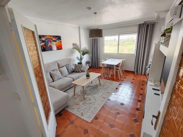 Apartamento en venta en el Baix Segura / La Vega Baja, Valencia