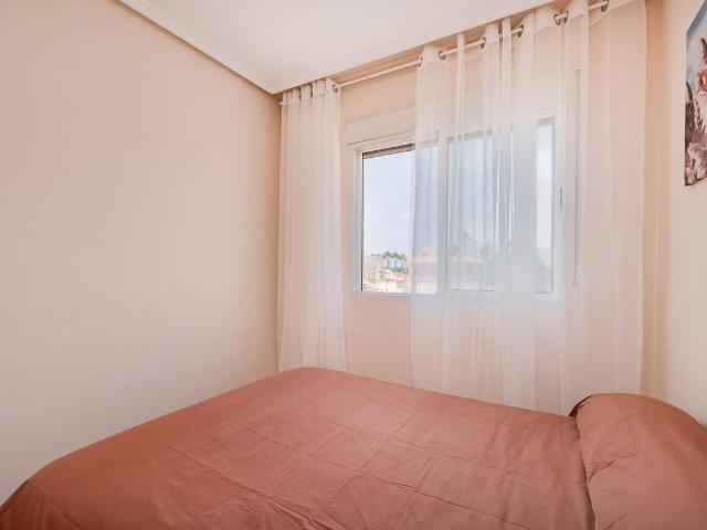 Apartamento en venta en el Baix Segura / La Vega Baja, Valencia