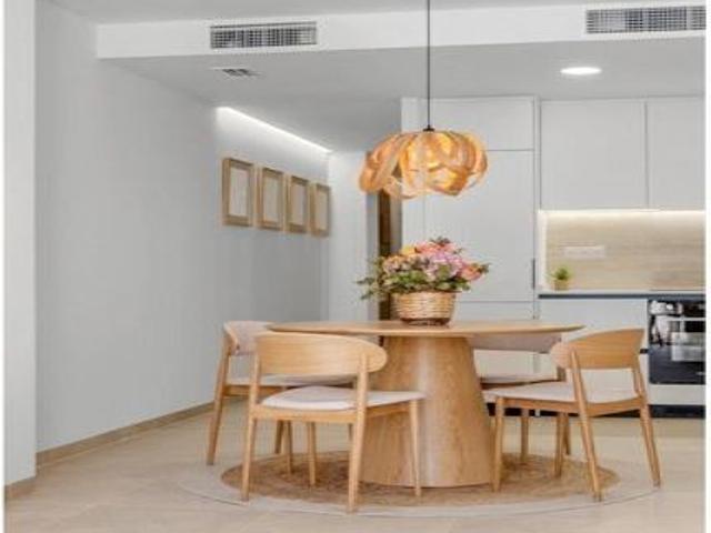 Piso en venta en el Baix Segura / La Vega Baja, Valencia