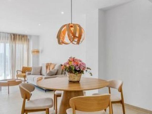 Piso en venta en el Baix Segura / La Vega Baja, Valencia