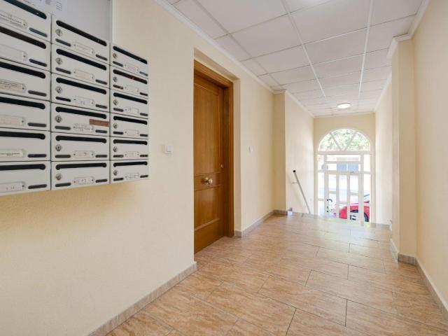 Casa en venta en el Baix Segura / La Vega Baja, Valencia