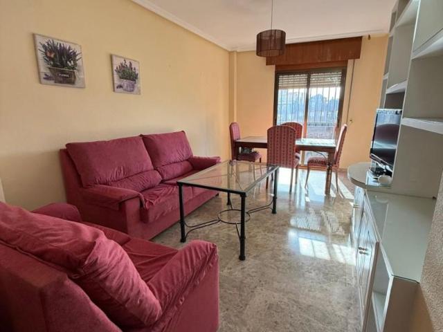 Apartamento en venta en Jaén, Andalucía