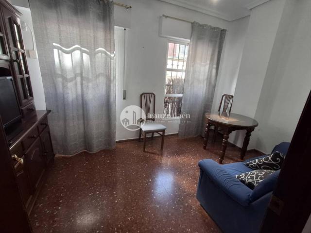 Apartamento en venta en Jaén, San Bartolomé