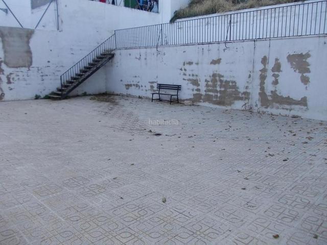 Apartamento en venta en Jaén, San Bartolomé