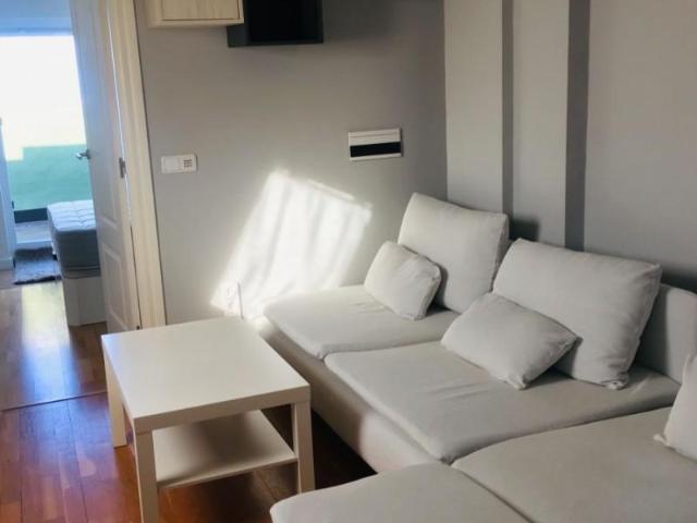 Apartamento en venta en Jaén, Andalucía