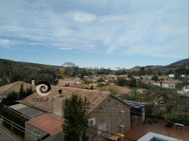 Apartamento en venta en San Bartolomé, Jaén