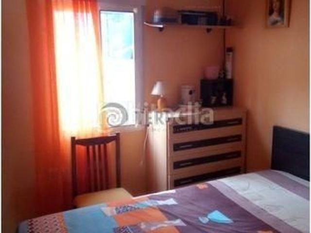 Apartamento en venta en San Bartolomé, Jaén