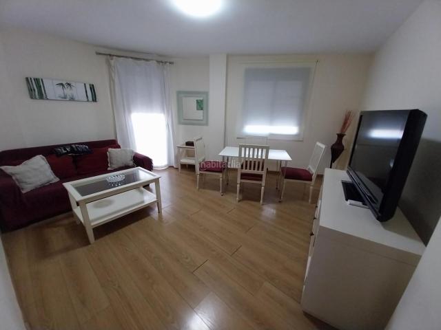 Apartamento en venta en Jaén, San Bartolomé