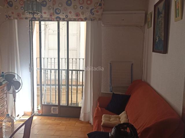Apartamento en venta en San Bartolomé, Jaén