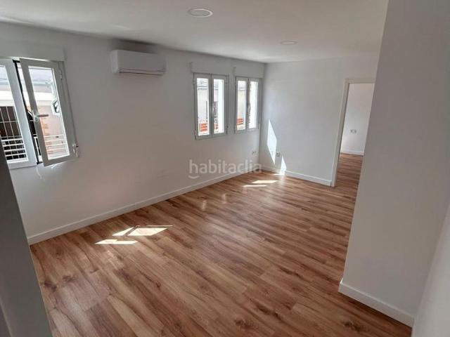 Apartamento en venta en San Bartolomé, Jaén