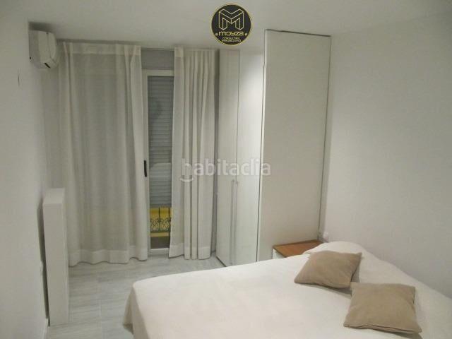 Apartamento en venta en San Bartolomé, Jaén