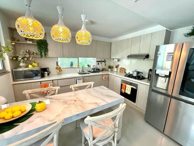 Apartamento En Venta En Jamundi En Alfaguara V369520