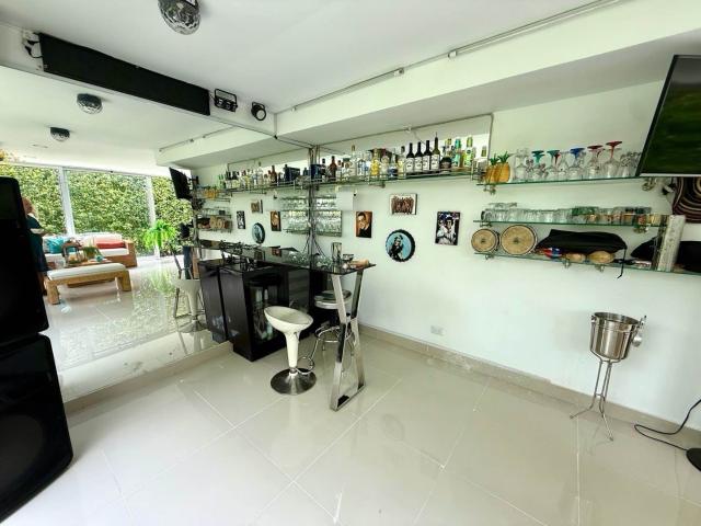 Apartamento En Venta En Jamundi En Alfaguara V369520